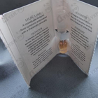 Отзывы Amouage Blossom Love