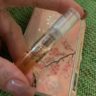 Парфюм Amouage Blossom Love