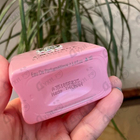 Парфюм Amouage Blossom Love