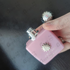 Отзыв Amouage Blossom Love