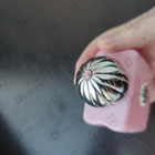 Отзыв Amouage Blossom Love