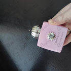 Отзывы Amouage Blossom Love