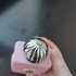 Купить Amouage Blossom Love