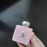 Отзыв Amouage Blossom Love