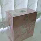 Парфюм Amouage Blossom Love