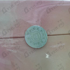 Духи Blossom Love от Amouage