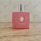 Отзыв Amouage Blossom Love