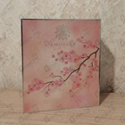 Отзывы Amouage Blossom Love