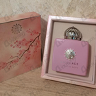 Отзыв Amouage Blossom Love