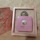 Духи Blossom Love от Amouage