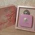 Отзывы Amouage Blossom Love Духи Blossom Love от Amouage