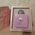 Парфюм Amouage Blossom Love Духи Blossom Love от Amouage