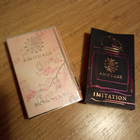 Парфюм Amouage Blossom Love