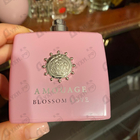 Отзывы Amouage Blossom Love