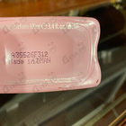 Парфюм Amouage Blossom Love