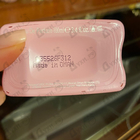 Духи Blossom Love от Amouage