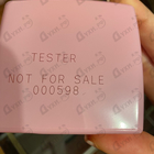 Отзыв Amouage Blossom Love