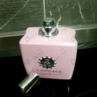 Отзывы Amouage Blossom Love