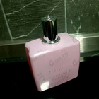 Отзыв Amouage Blossom Love