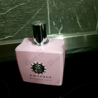 Отзывы Amouage Blossom Love