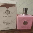 Парфюм Amouage Blossom Love
