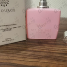 Отзывы Amouage Blossom Love