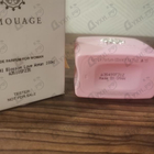 Отзывы Amouage Blossom Love