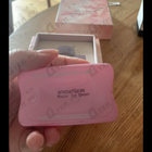 Парфюм Amouage Blossom Love