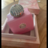 Парфюм Amouage Blossom Love Духи Blossom Love от Amouage