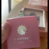 Купить Amouage Blossom Love