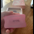 Парфюмерия Amouage Blossom Love Духи Blossom Love от Amouage
