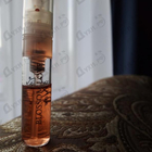 Парфюм Amouage Blossom Love