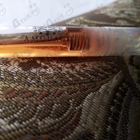 Парфюм Amouage Blossom Love