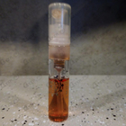 Отзывы Amouage Blossom Love