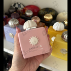 Духи Blossom Love от Amouage