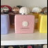 Парфюмерия Amouage Blossom Love