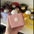 Парфюмерия Blossom Love от Amouage