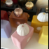 Купить Blossom Love от Amouage