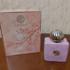 Духи Blossom Love от Amouage