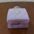 Отзывы Amouage Blossom Love