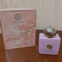 Купить Blossom Love от Amouage