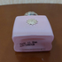 Парфюмерия Amouage Blossom Love