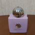 Парфюмерия Blossom Love от Amouage