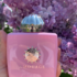 Купить Blossom Love от Amouage