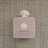 Купить Blossom Love от Amouage