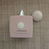 Духи Blossom Love от Amouage