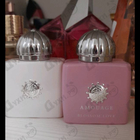 Отзыв Amouage Blossom Love
