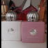 Отзывы Amouage Blossom Love Парфюмерия Blossom Love от Amouage