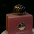Купить Amouage Blossom Love