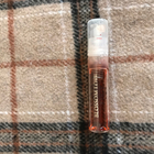 Духи Blossom Love от Amouage